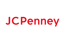 JCPenney