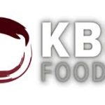 KBP Foods KFC