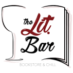 The Lit Bar