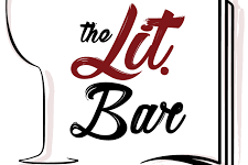 The Lit Bar