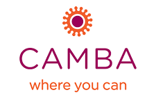 CAMBA