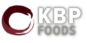 KBP Foods KFC