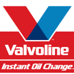 Valvoline