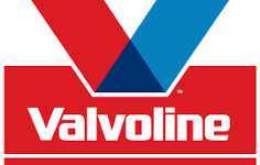 Valvoline