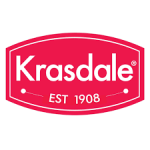 Krasdale