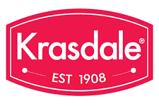 Krasdale