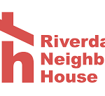 River Neighborhood House