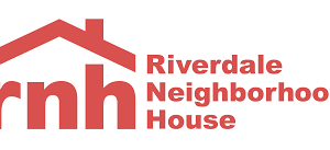 River Neighborhood House