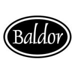 Baldor Specialty Foods INC