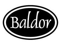 Baldor Specialty Foods INC