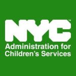 The Administration for Children’s Services