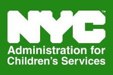 The Administration for Children’s Services