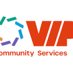 VIP Community Services