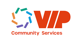 VIP Community Services